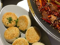 -麻六记(新天地店)