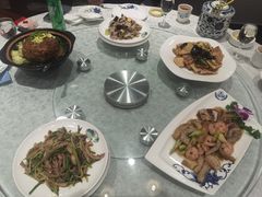 -庆德楼
