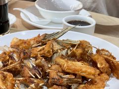 -红日饭店(裕隆三路店)