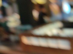 -湘邻呷铺·田园家宴(汉基广场店)