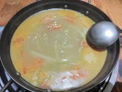 -80红枣鸡腊排骨(总店)