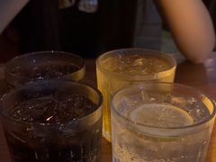 -猫员外精酿啤酒馆(壹海城店)