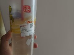 -蜜雪冰城(陶然亭店)