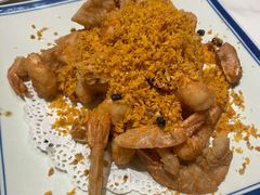 -粤食堂(天津和悦汇店)