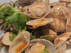 -桂大叔·砂锅粥·家传闽粤菜(县西巷店)