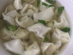 -周震馄饨