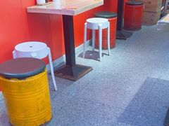 -阿当·小炒牛肉面(人广店)
