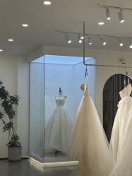 -北遇映画PHOTO GRAPHY STUDIO