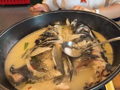 -丰乐餐厅·始于1999·本地老字号