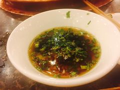 -老码头火锅(玉林店)