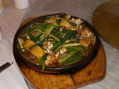 -粤湘情(珠海海泉湾店)