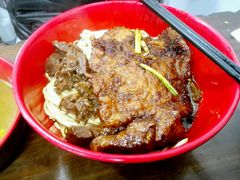android_upload_pic-春和面馆(常德路店)