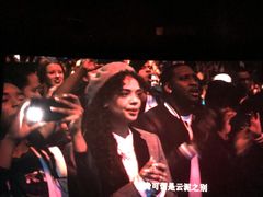 -奥斯卡升龙国际影城(RealD Cinema)