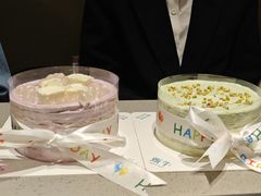 -海底捞火锅(旭辉MALL店)