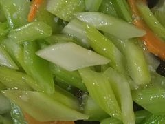 -巨鼎酒店(擂鼓石店)