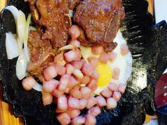 -上岛咖啡(大德店)