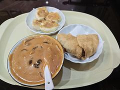 -方中山胡辣汤(顺河路店)