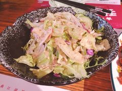 -胡桃里音乐酒馆(曲江店)
