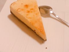 -吱咖啡西式简餐