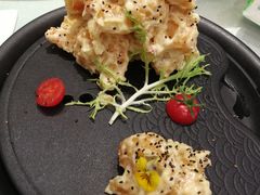 -北纬39度天津宴(黑牛城道店)