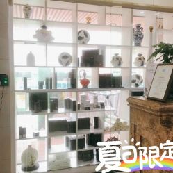 点击看大图 -痘博士广州·全国连锁祛痘机构