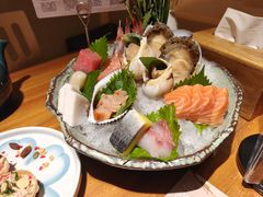 -味见·荣家(亚泰大街店)