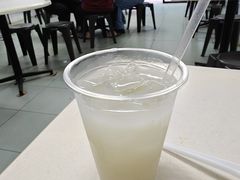 -美芝律剪刀剪咖喱饭