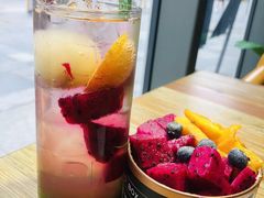 -张老板的店(民乐园店)