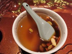 -缪氏川菜(深圳北站缤果空间店)