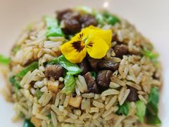 -Yan Ting宴庭中餐厅-长沙瑞吉酒店(运达店)