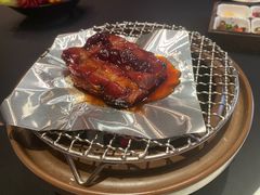 -新荣记(椒江店)