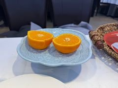 -正兴蜀园(科技园区店)