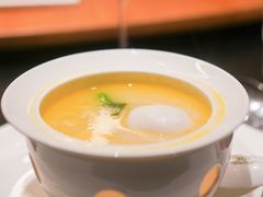 -木守西溪溪隐餐厅