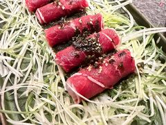-三出山火锅(南京万象天地店)