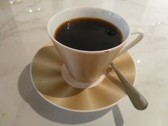 金牌咖啡-La-Serene Café
