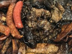 -长香源葫芦头梆梆肉(开通巷店)
