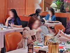 -纯味斑鱼府(上海总店)