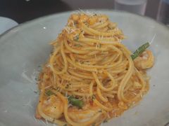 -觅食Meet Food(文星湾店)