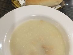 -豪客来牛排(中央花苑店)