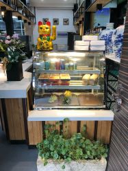 -保丽宝泰母婴护理院·月子中心·产康·中医(常州店)