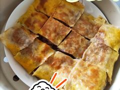 -盒马鲜生(联投广场店)