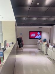 -上海时光整形外科医院