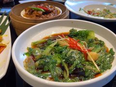 -高第街56号餐厅(美莲广场店)