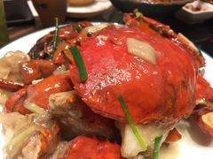 -江太极江浙菜(马桥万达广场店)