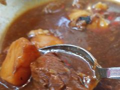 -Hayam Hasini Chinese Restaurant 东海中餐厅 הים הסיני