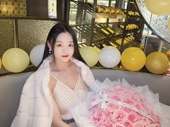 -乔家小院•非遗驴肉•本地小海鲜(滨河路店)