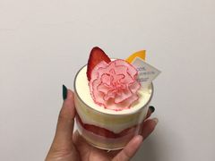 -好利来(桃源店)