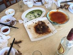 -廣發美食(东晓路店)