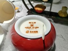 -花家怡园HUA'S RESTAURANT(崇文门·哈德门广场店)