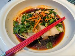 -家宴滇食记·云南家常菜